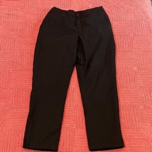 Women’s Large Sunice Stormpack snowpants